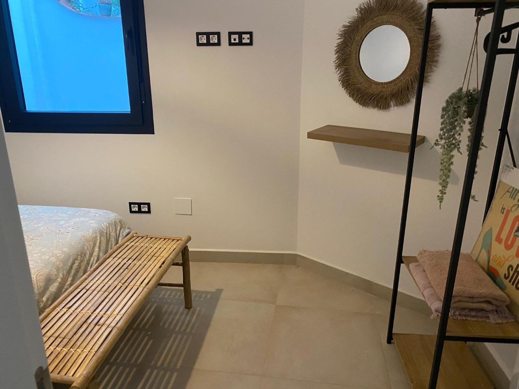 Victoria Beach Premium Malaga Exterior photo